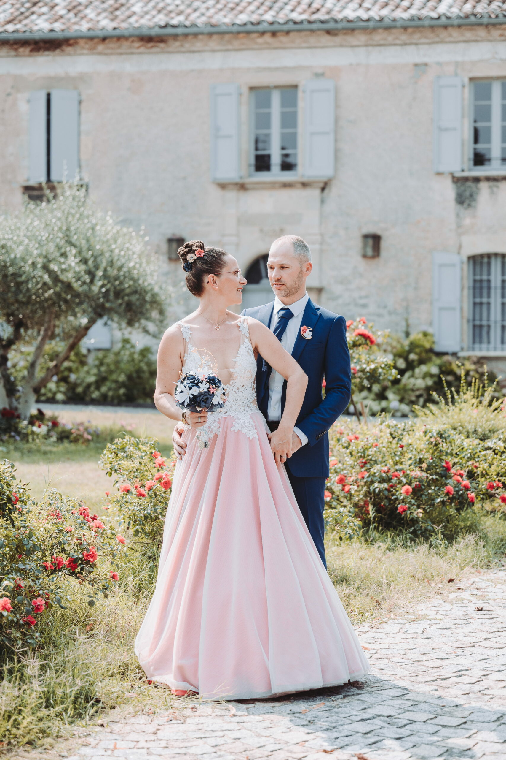 0523_2025_07_Glawdys___Mathieu_couleurs-437 (1)