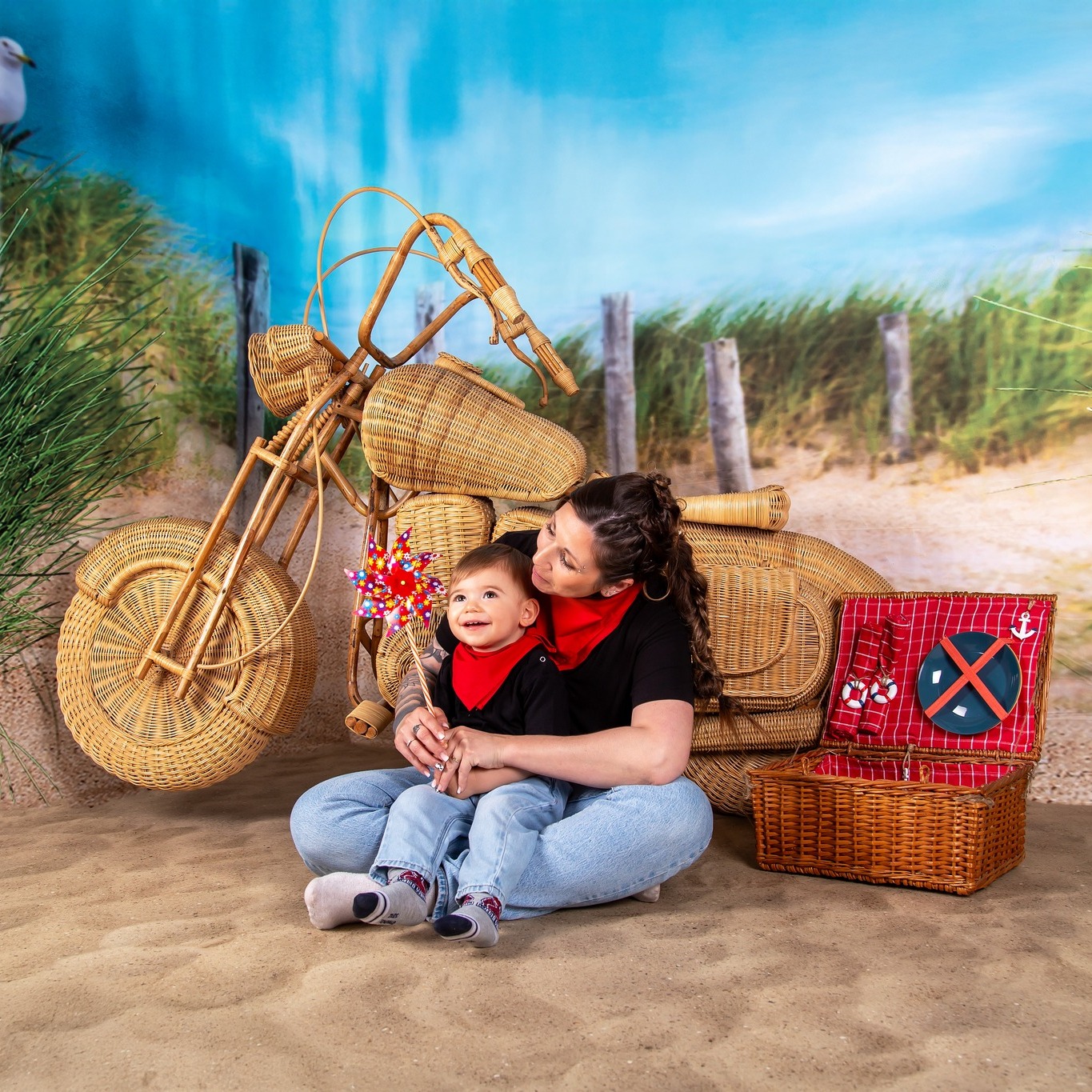 525013454_665596946522749_2463851479096984555_n