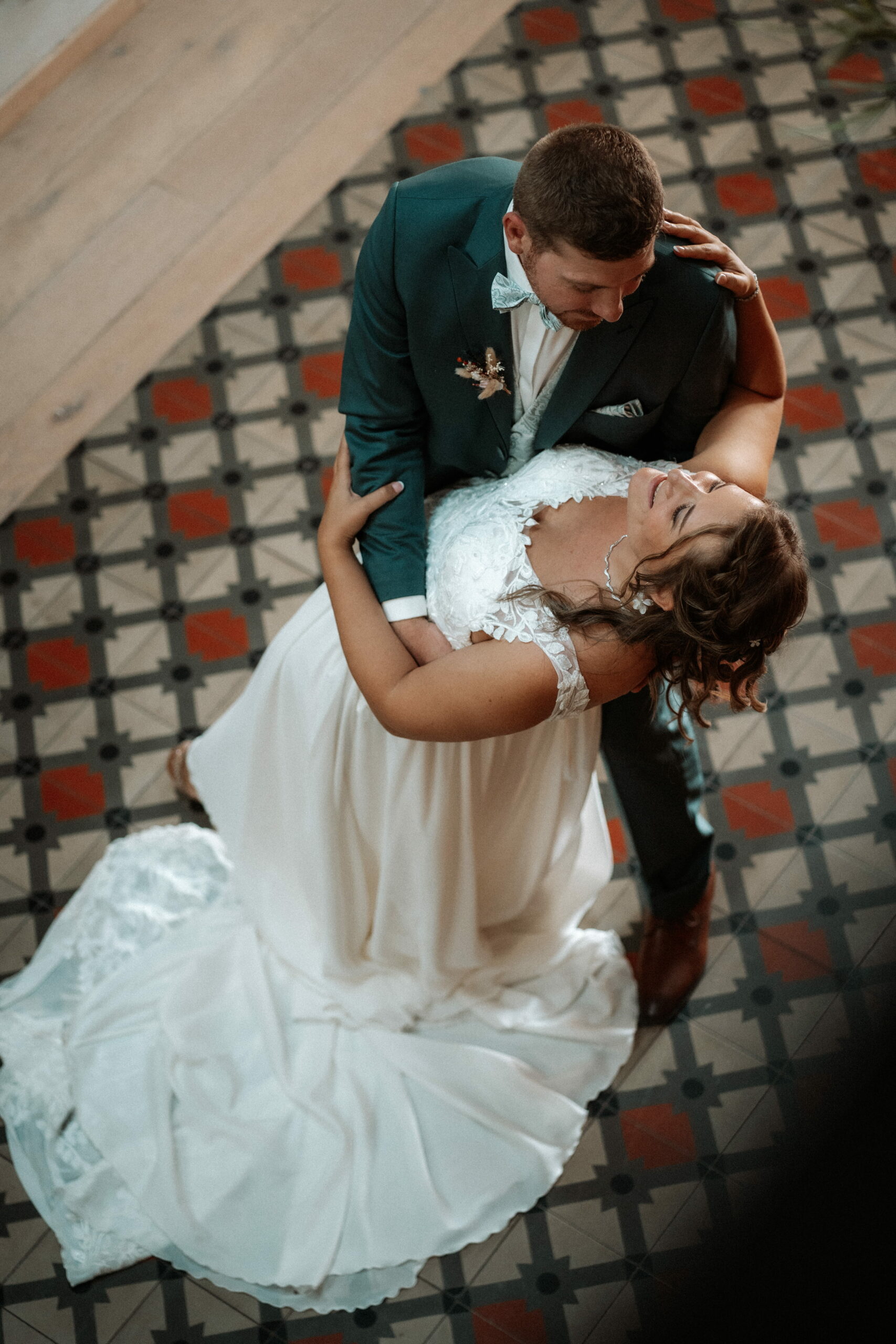 Copie de DSC04409 (1)