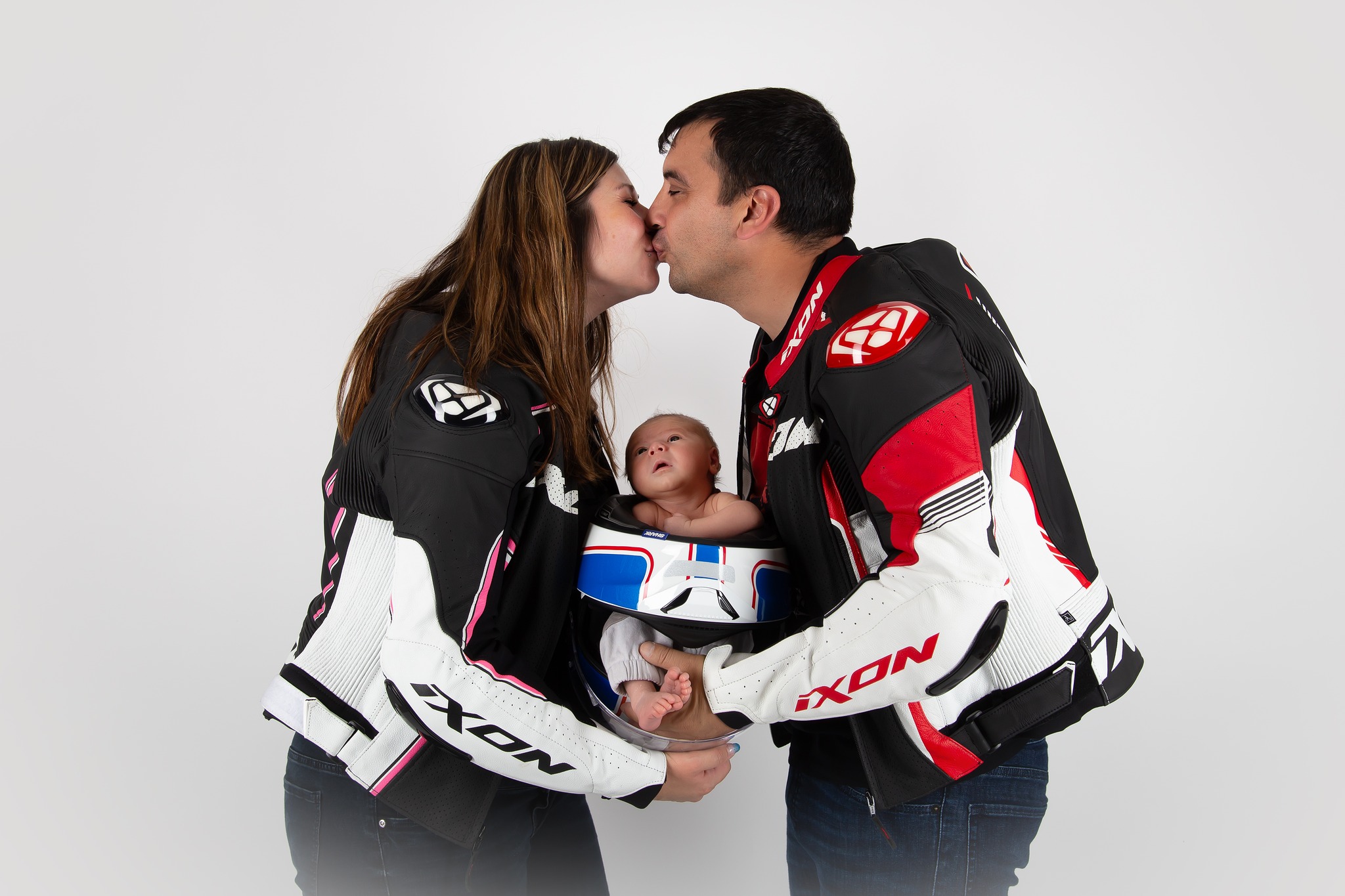 480581688_547018995047212_2173478533677260371_n