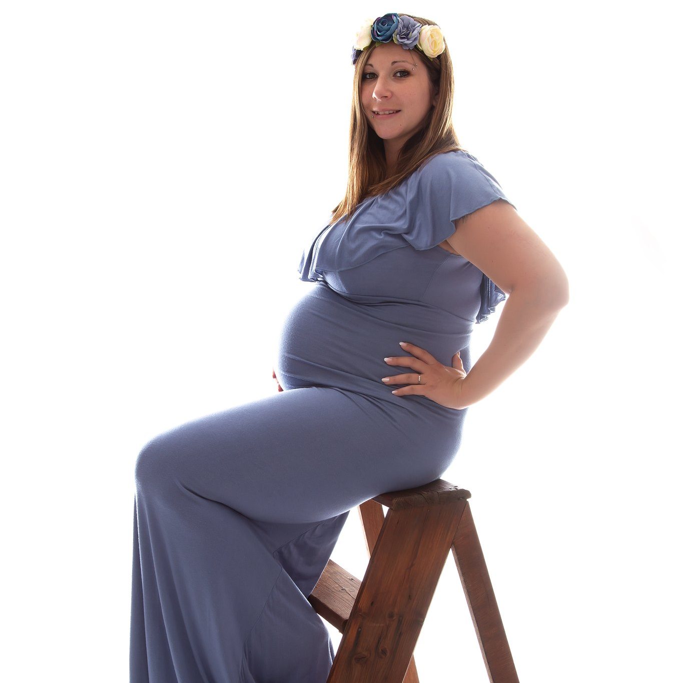 480775793_547018748380570_1554663120912347003_n