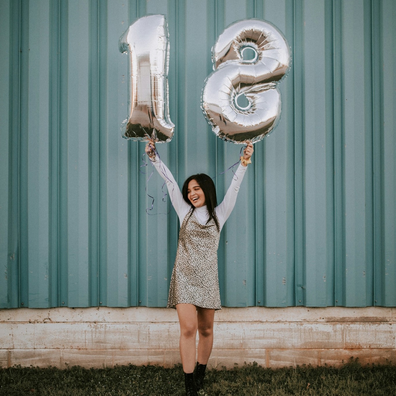 480808893_549094721506306_2940229325554024512_n