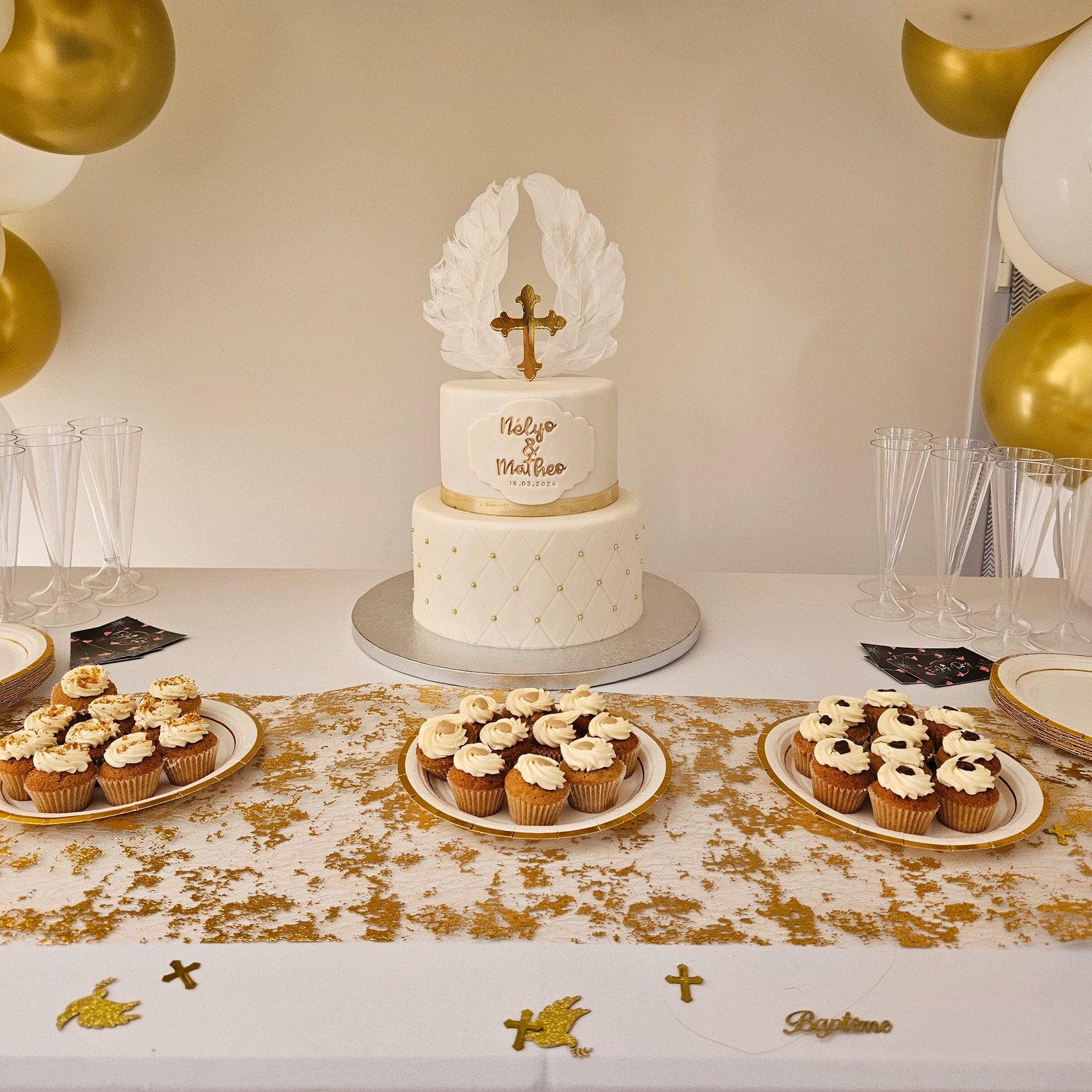 480869152_547613011654477_2357856924640746977_n