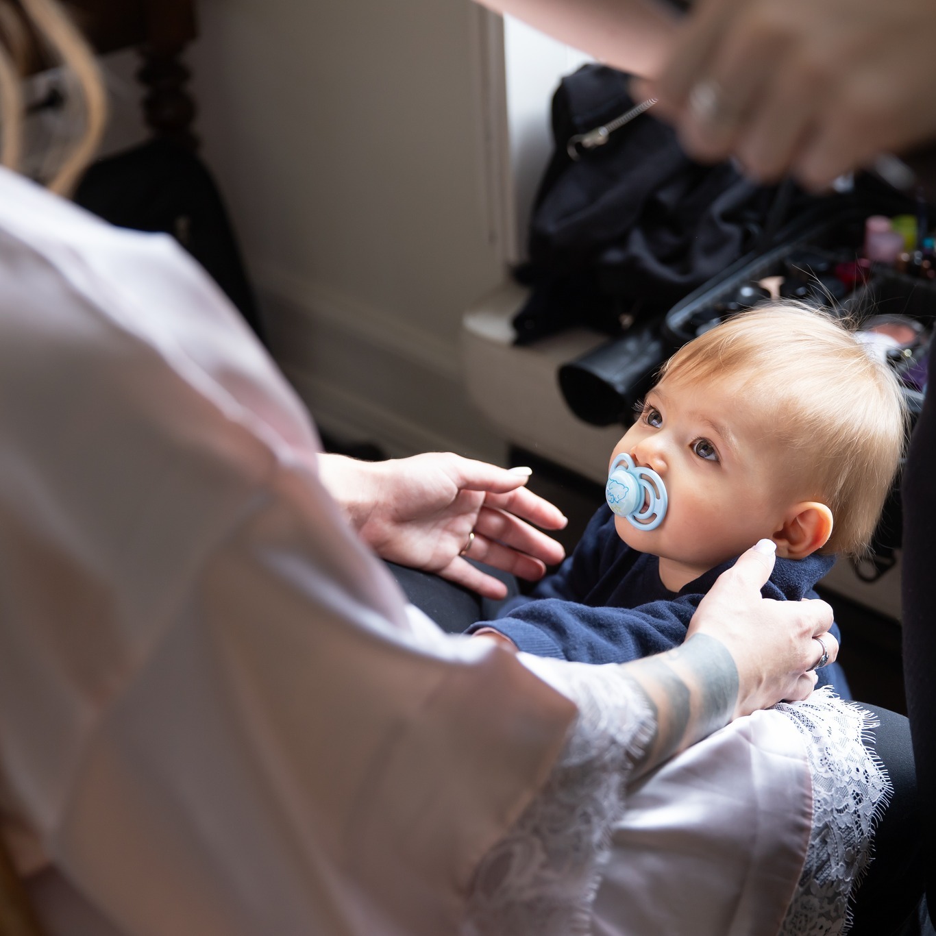 481309776_553006227781822_7472324142215387332_n