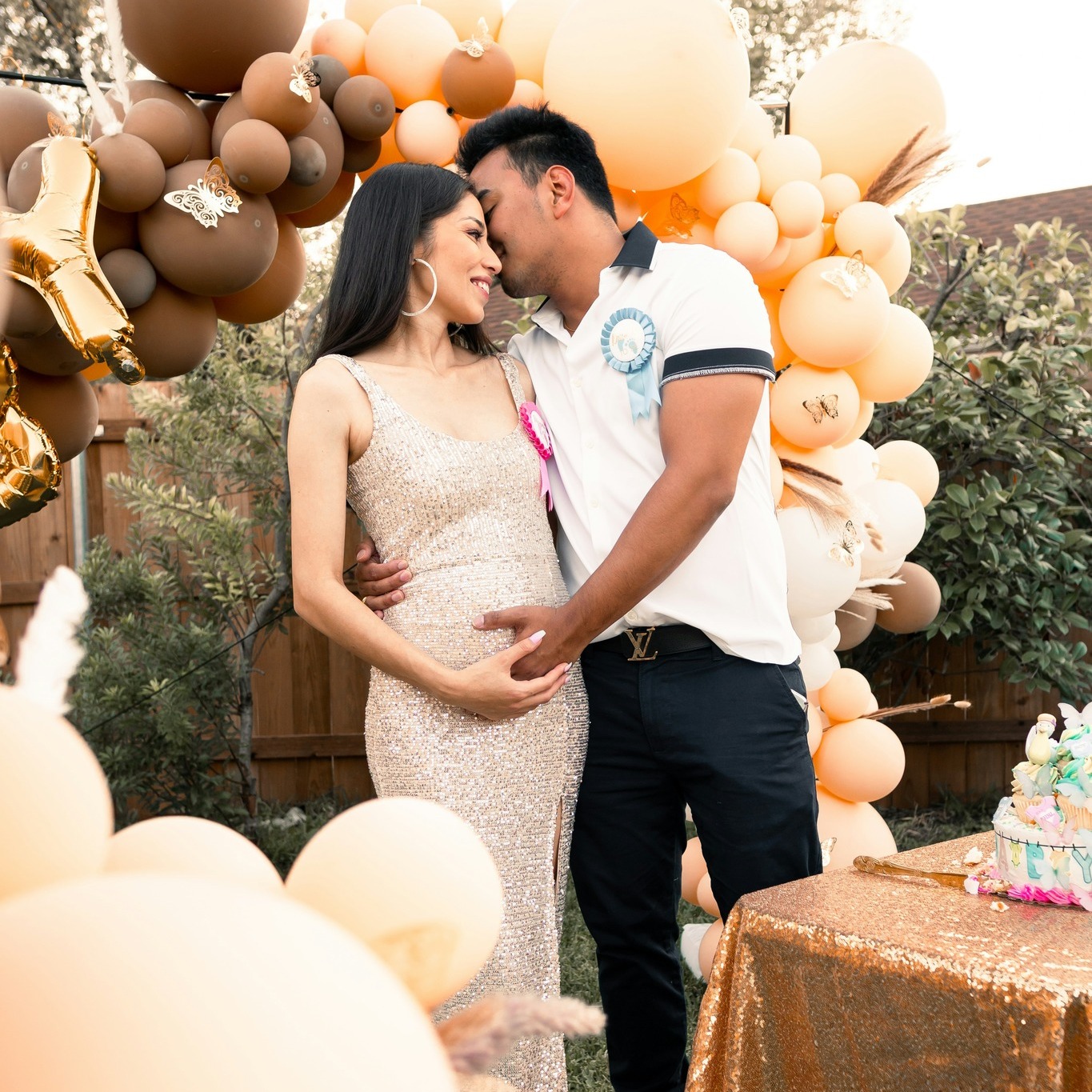 481787886_551099141305864_2135451484326986123_n (1)