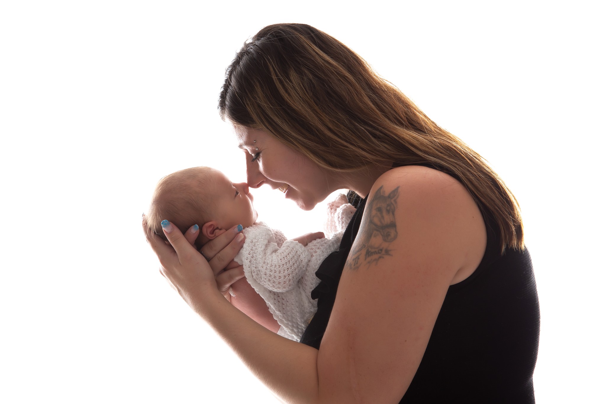 494128349_596963923386052_4342849161905551863_n