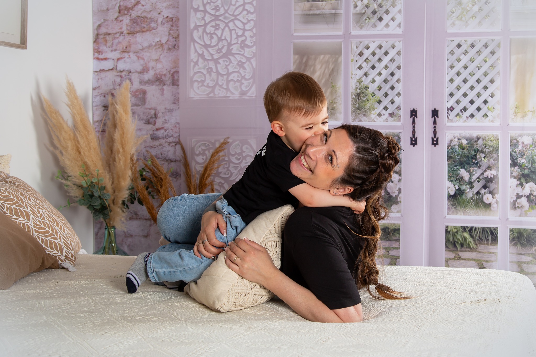 541979181_697068463375597_6608262149180233249_n