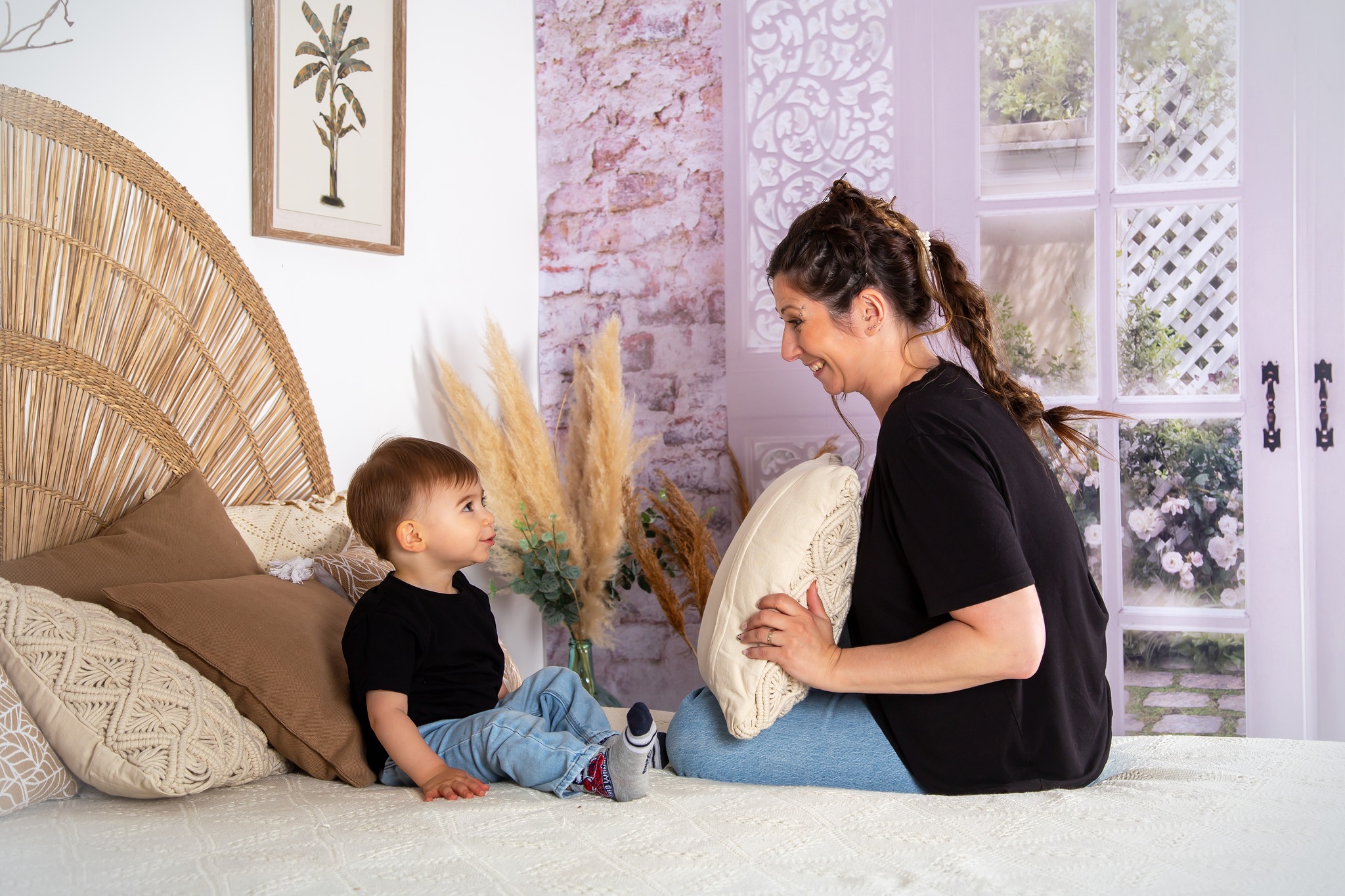 583079484_756520357430407_2151490216769670425_n