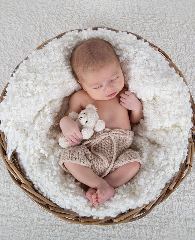 Événements-Inoubliables-autour-d'Albi